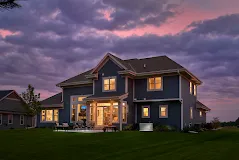 Trusted emergency electrical service service in Lagrangeville, NY - Essential Power Systems