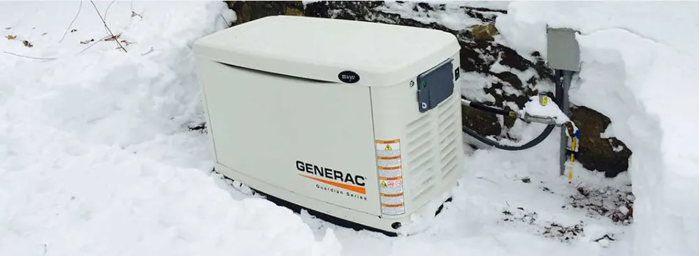 Licensed panel upgrade service in Lagrangeville, NY - Essential Power Systems