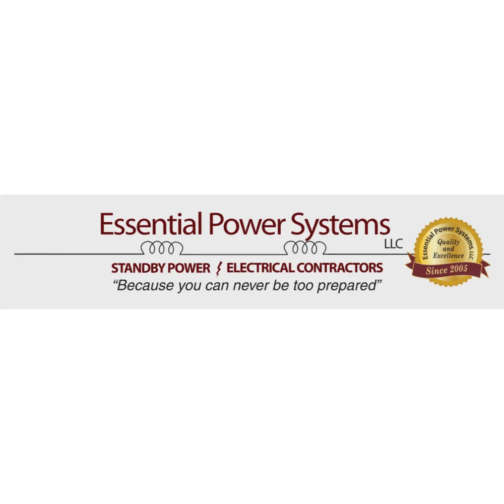 Certified circuit breaker repair in Lagrangeville, NY by Essential Power Systems