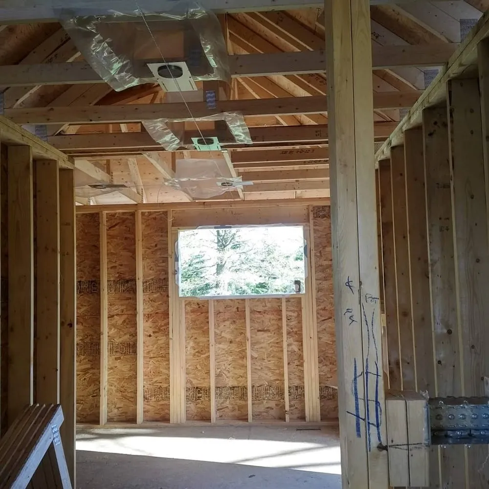 Slide of Essex County Emergency Electrician