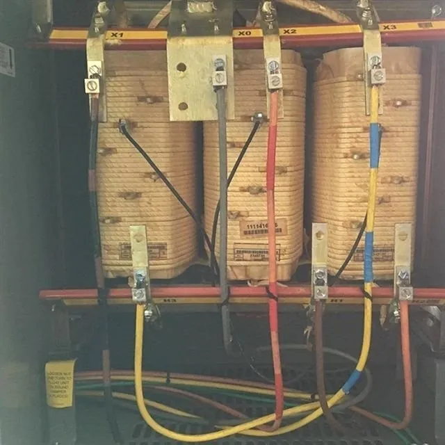 Slide of Essex County Emergency Electrician