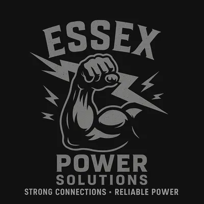 Essex Power Solutions