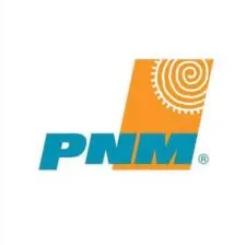 Slide of Est Albuquerque