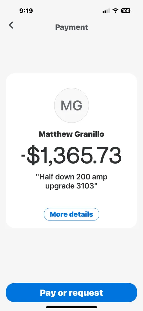 Slide of Est Albuquerque