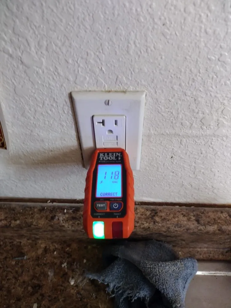 Slide of Est Albuquerque