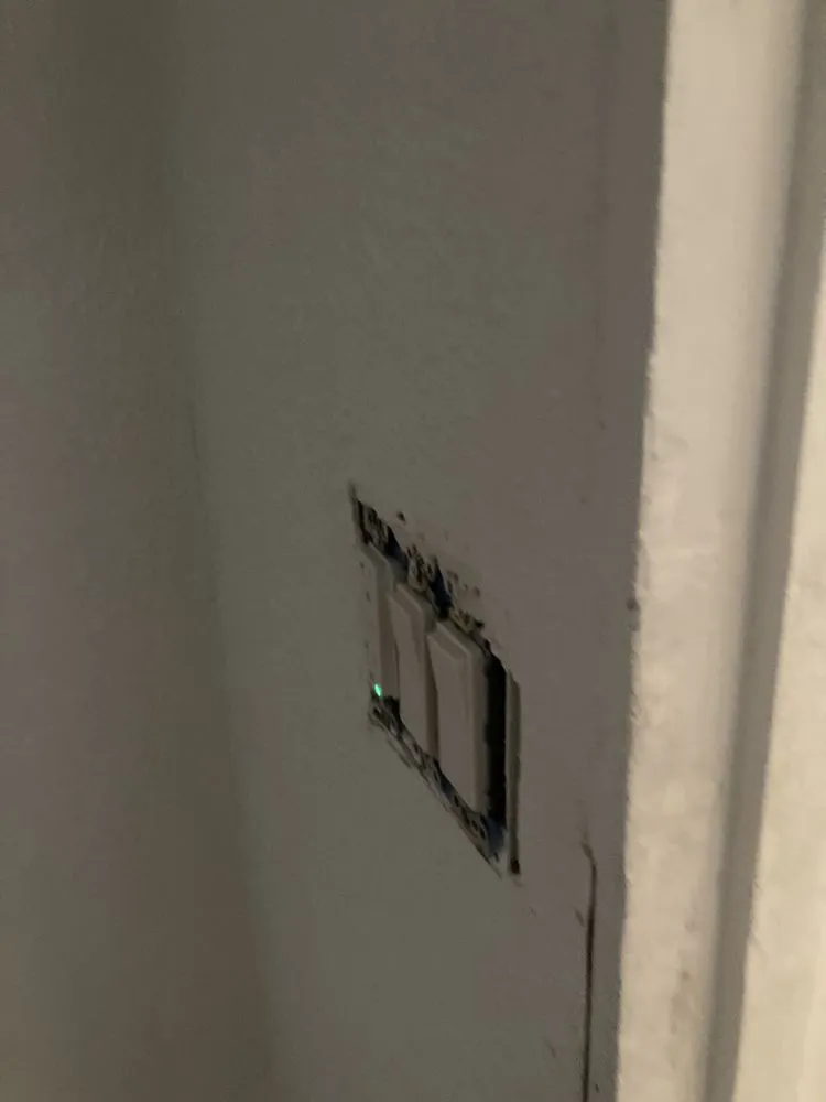 Slide of Est Albuquerque