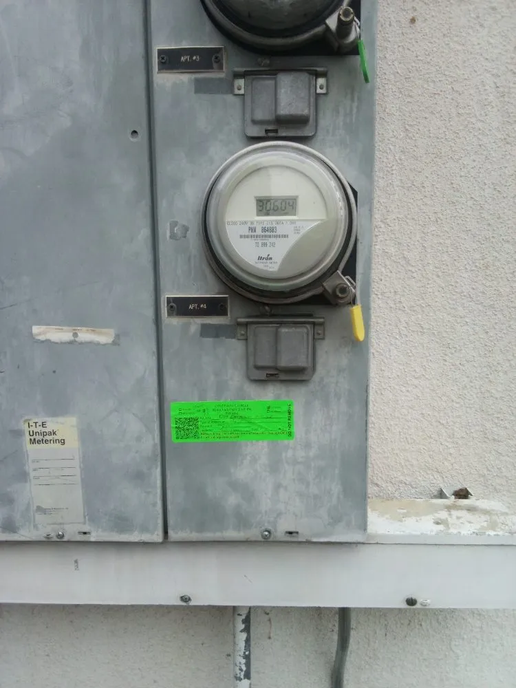 Trusted panel upgrade experts serving , - Est Albuquerque