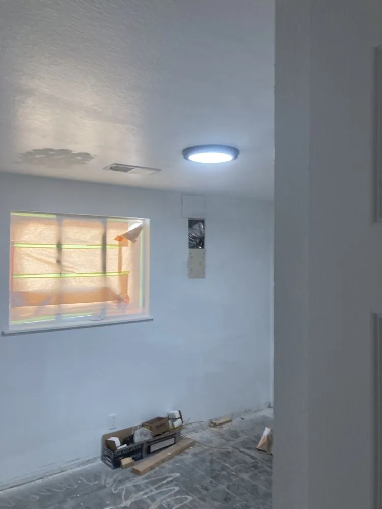 Slide of Est Albuquerque