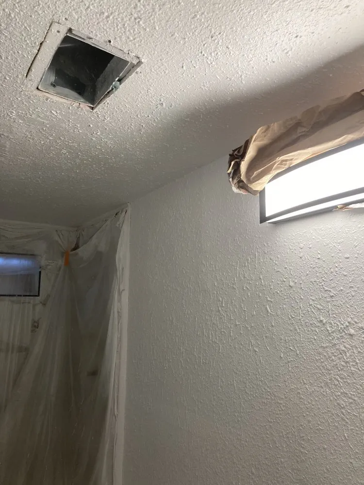 Slide of Est Albuquerque