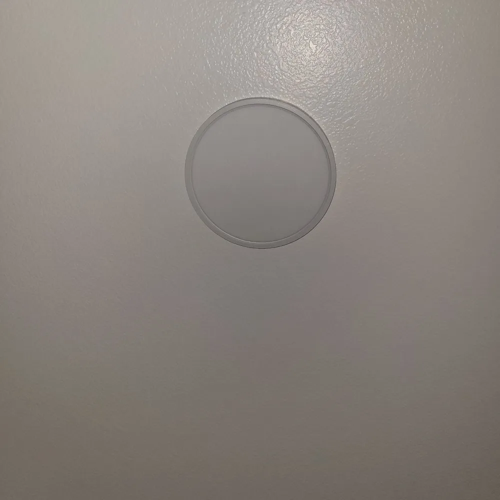 Slide of EST Electric