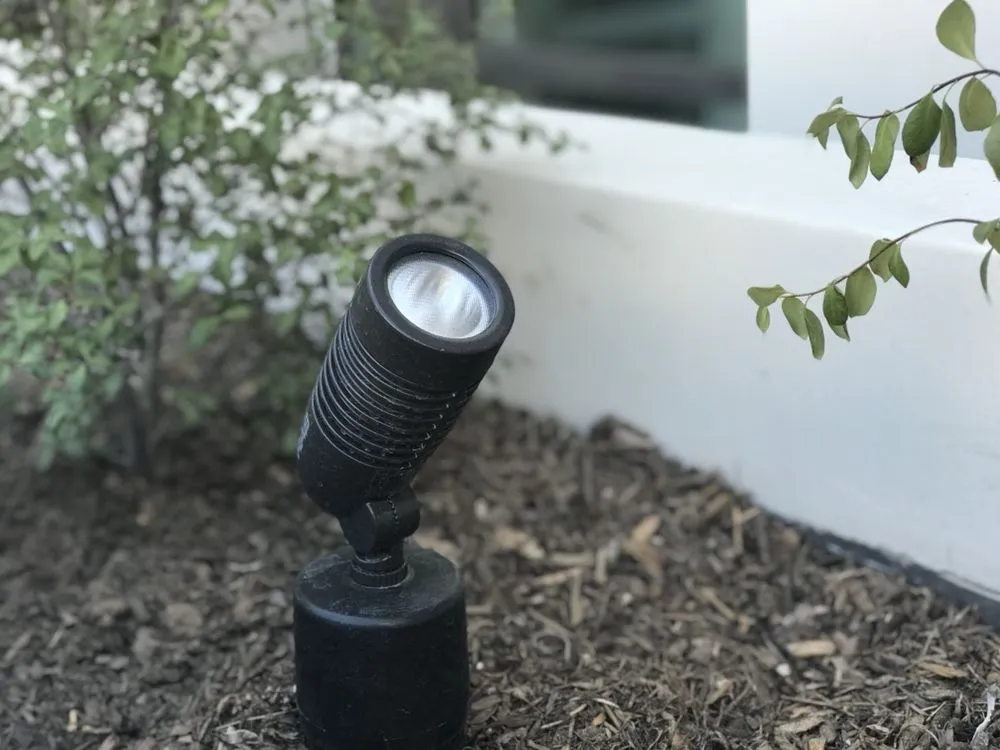 Slide of EST Integrators