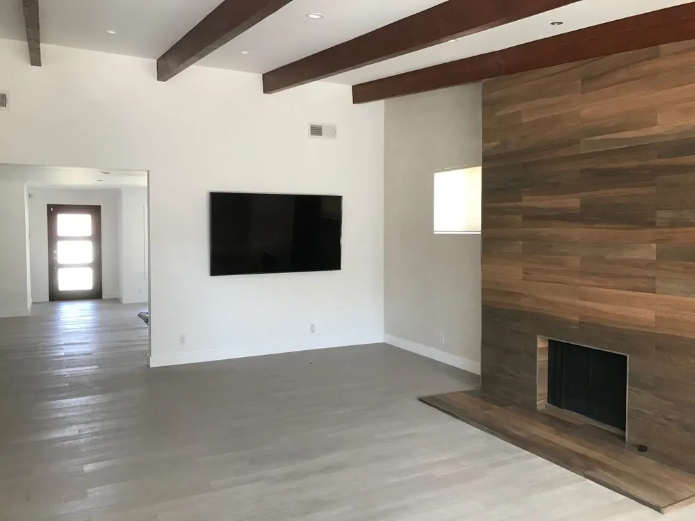 Slide of EST Integrators