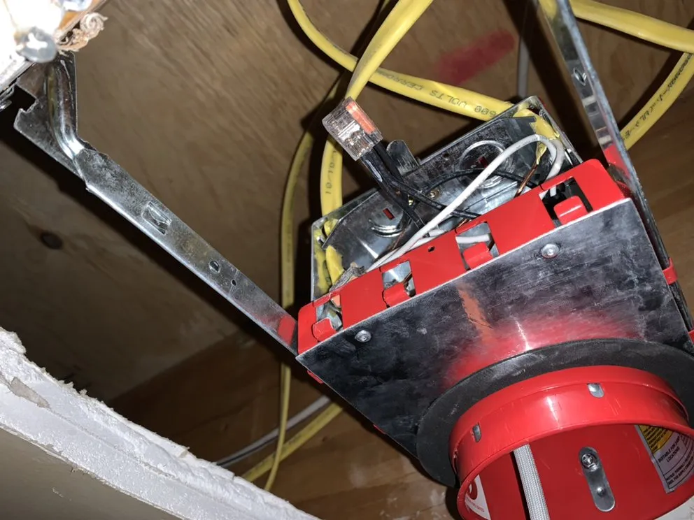 Slide of EST Integrators