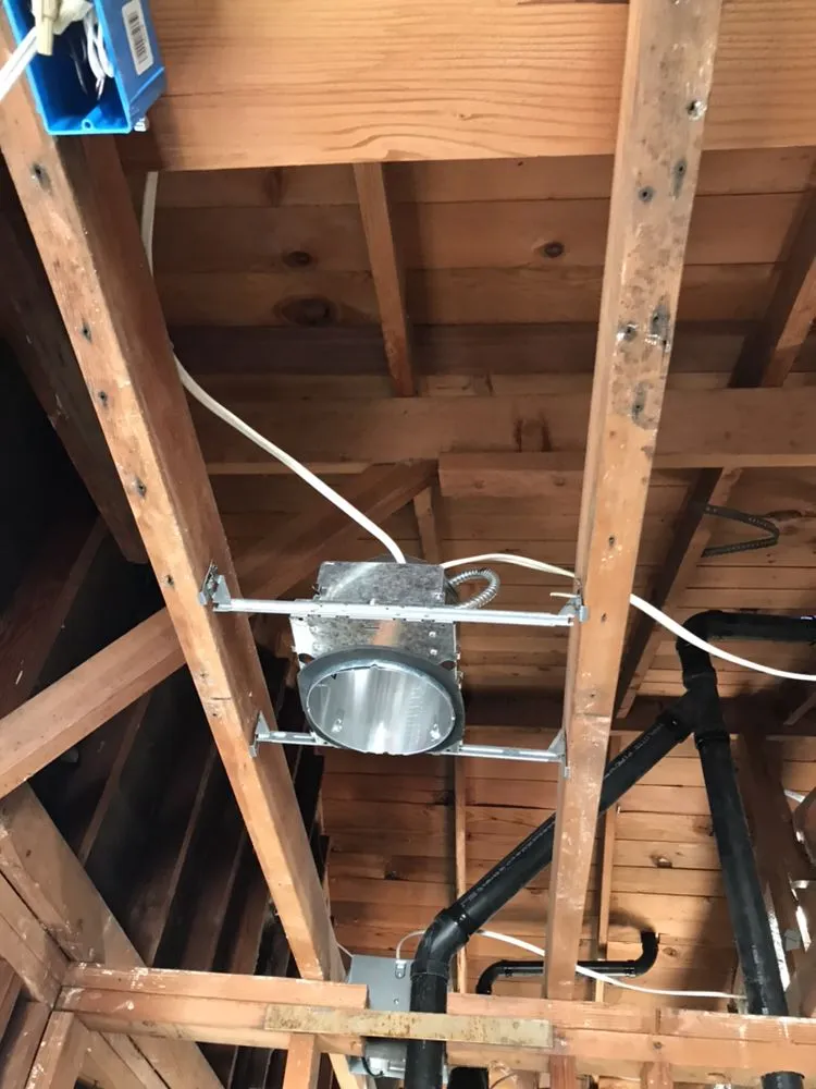 Slide of EST Integrators