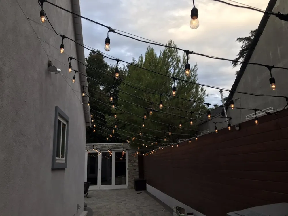 Slide of EST Integrators