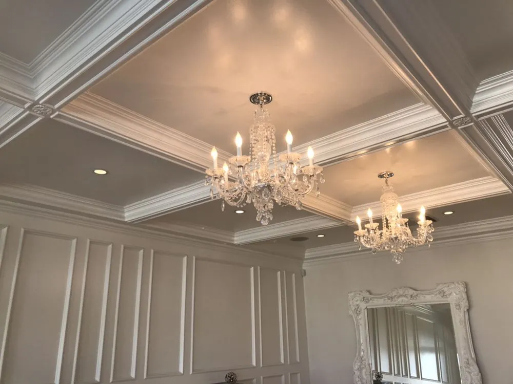 Slide of EST Integrators