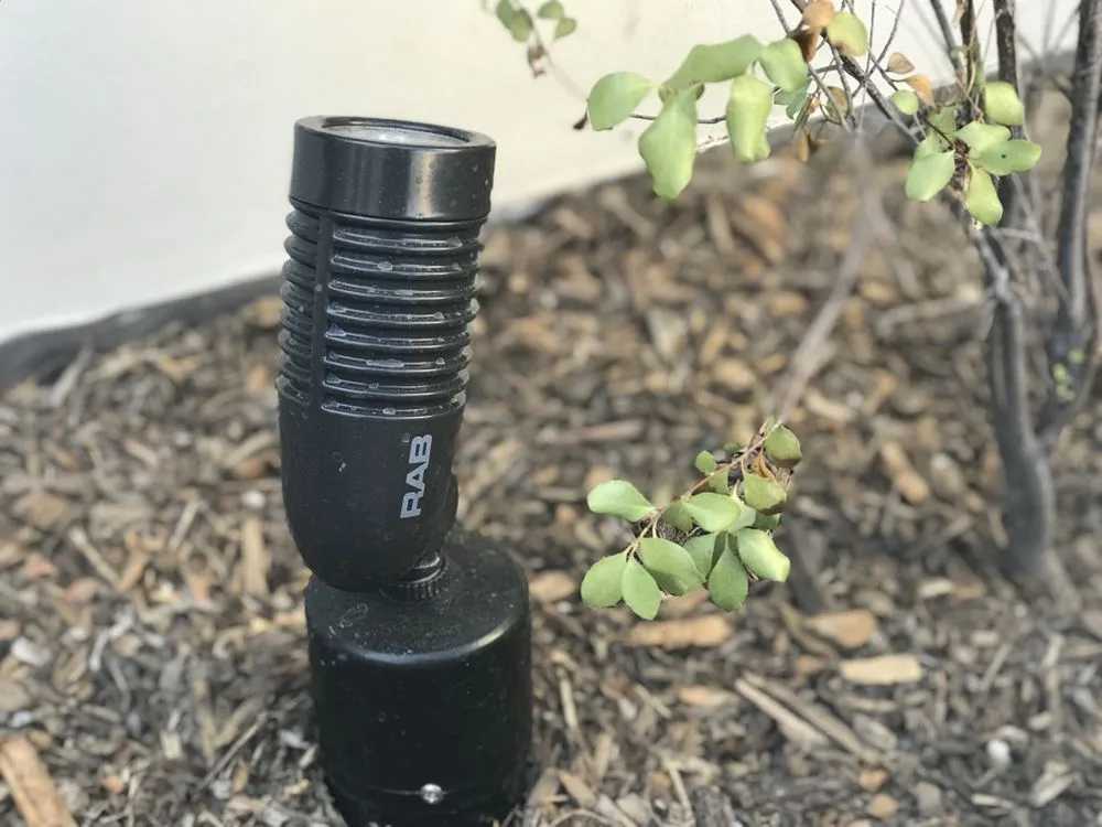 Slide of EST Integrators