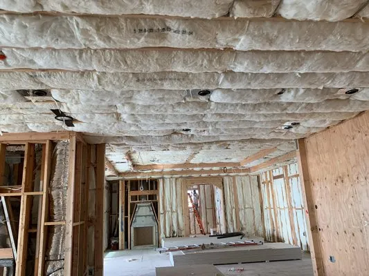 EST Integrators Logo