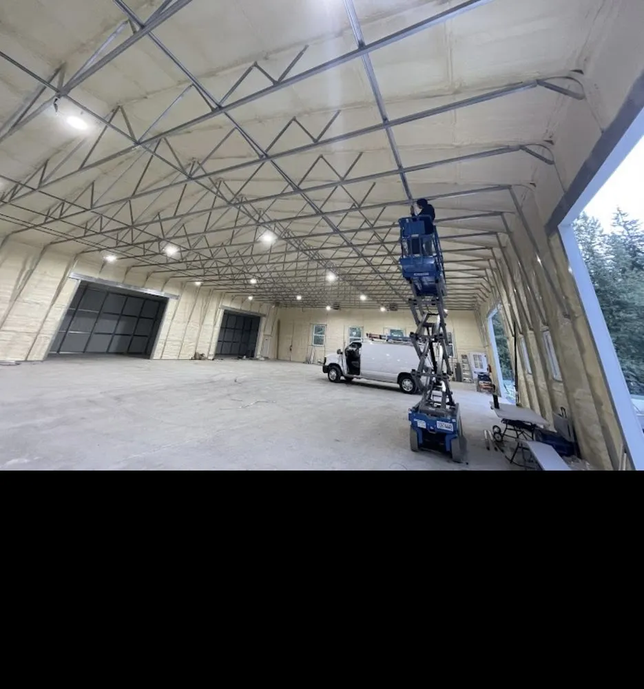 Slide of Estarik Services