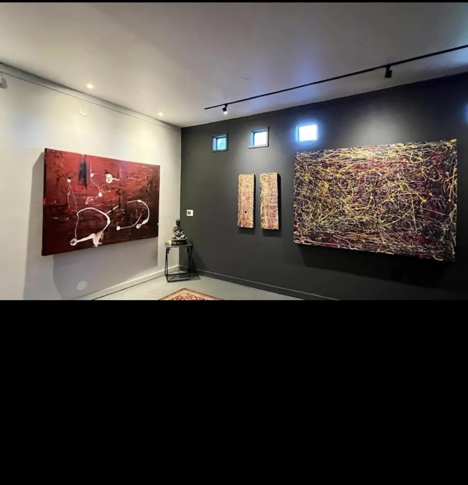 Slide of Estarik Services