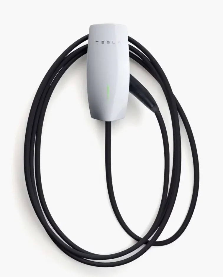 Slide of Estelar Electric