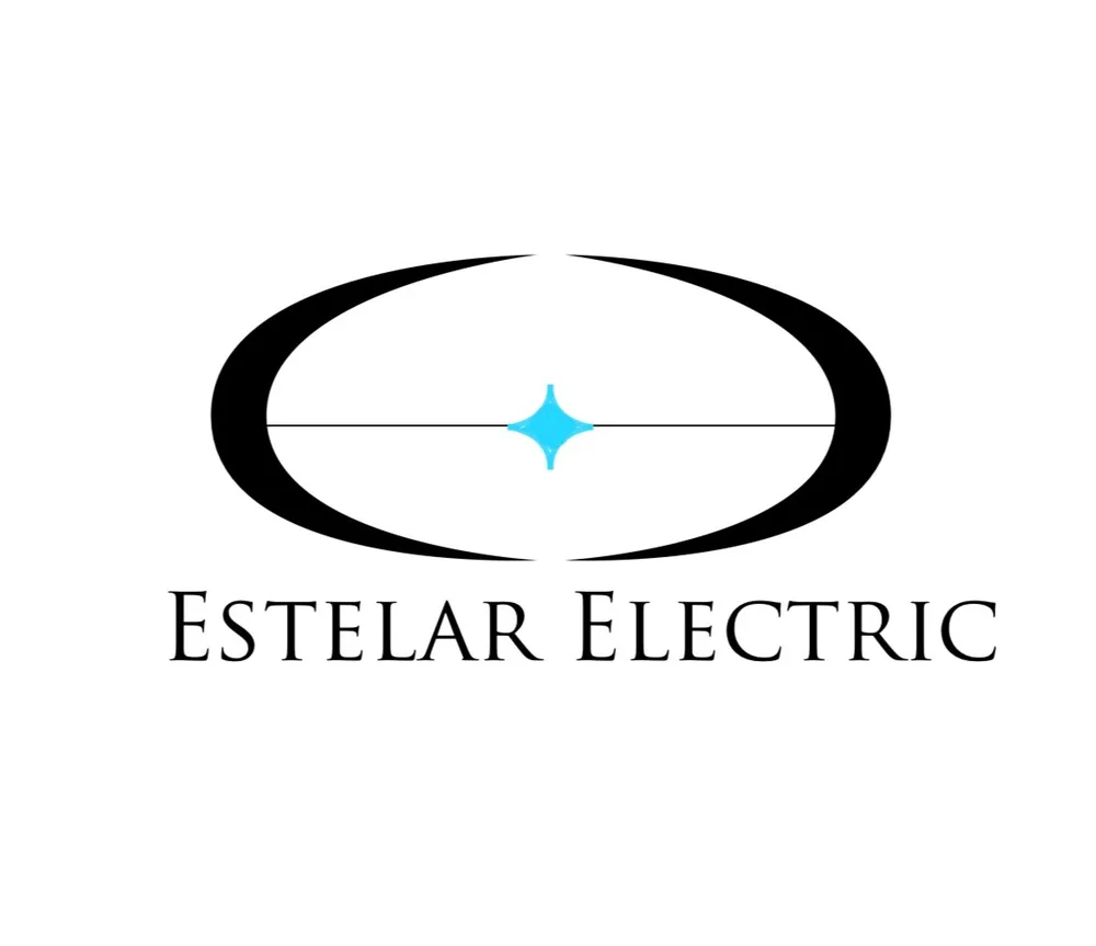 Slide of Estelar Electric