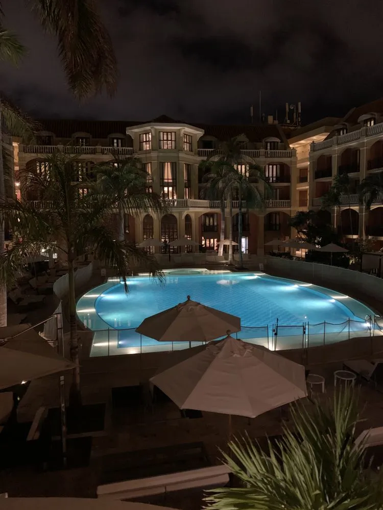 Slide of Estelar Electric