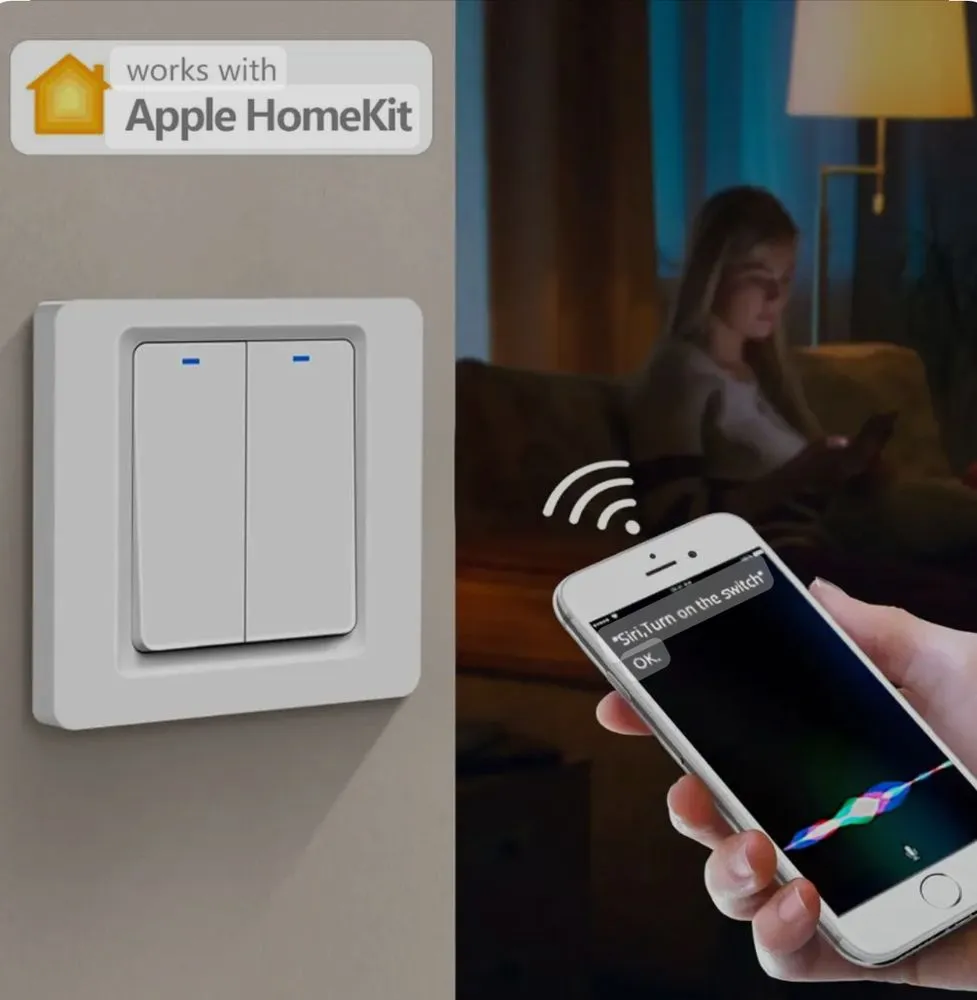 Slide of Estelar Electric