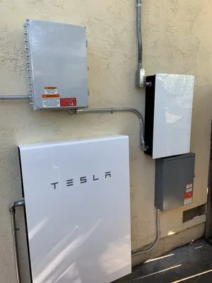 Estelar Electric Logo