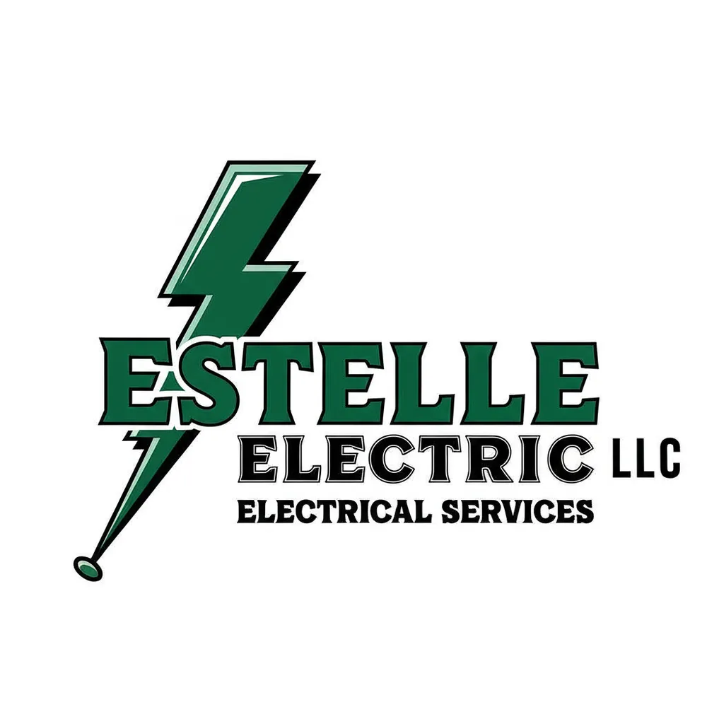 Slide of Estelle Electric