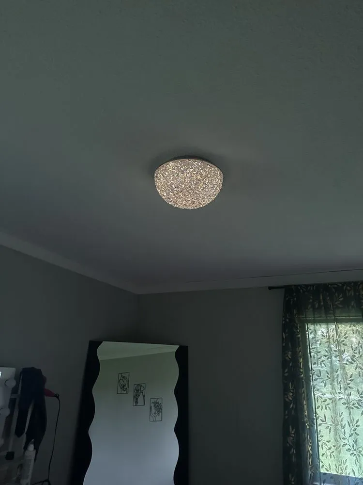 Slide of Estep Electrical Services