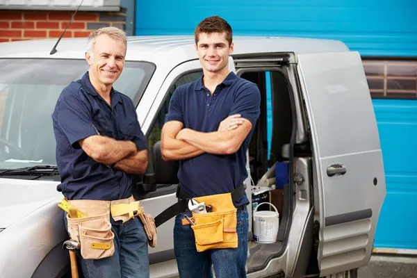 Estero Electricians