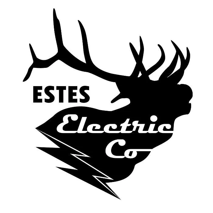 Slide of Estes Electric