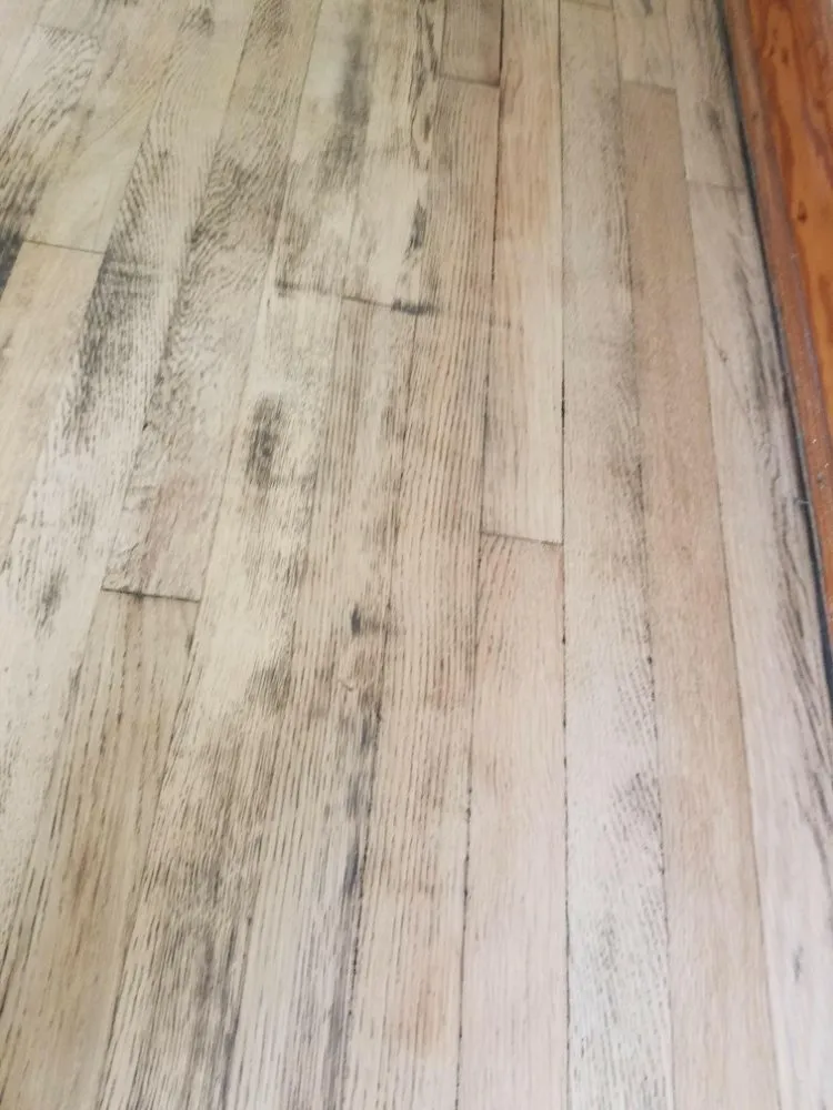 Slide of Estes Remodeling