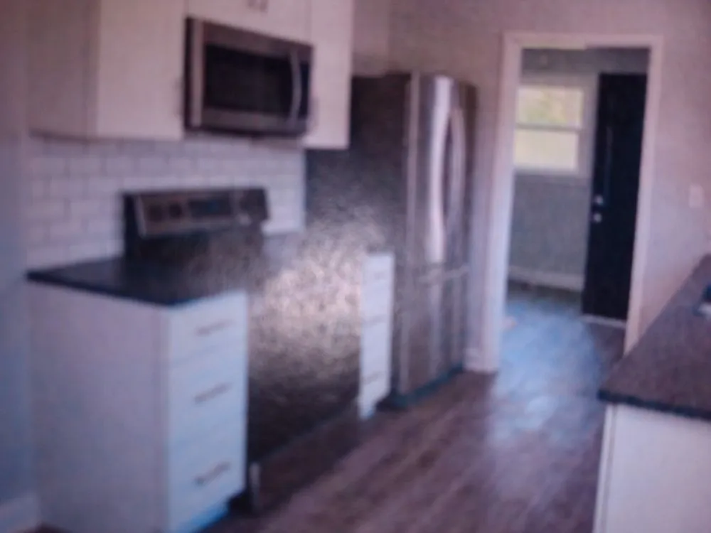 Slide of Estes Remodeling