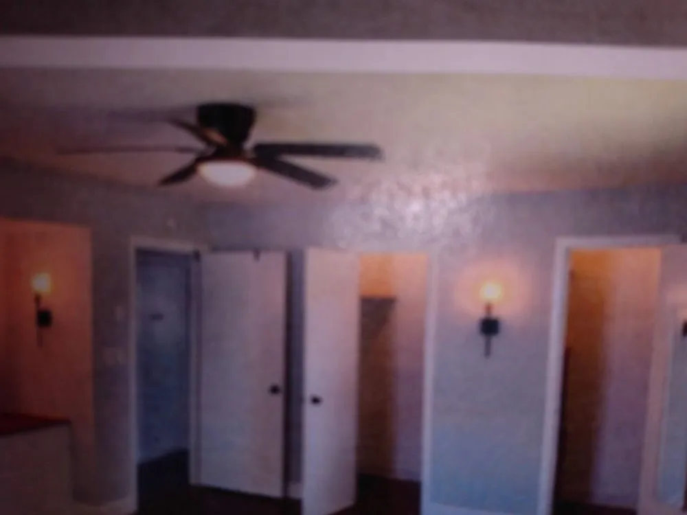 Slide of Estes Remodeling