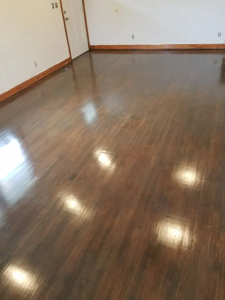 Slide of Estes Remodeling