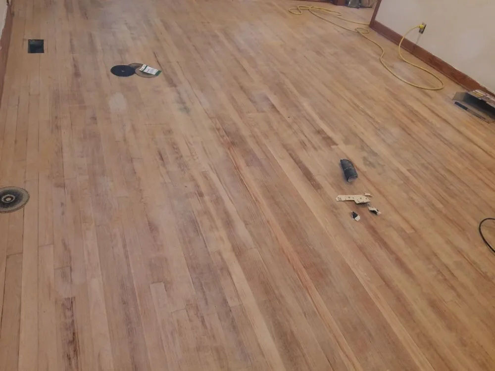 Expert electrical service for homes in circuit breaker repair,  by 