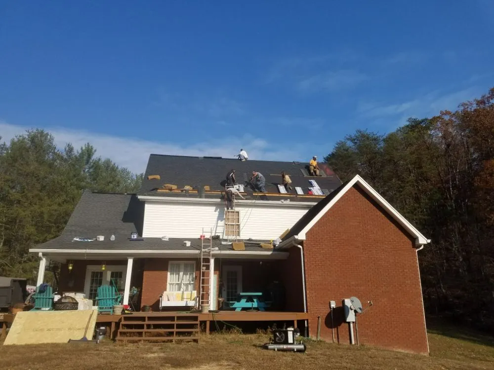 Licensed lighting installation experts serving ,  - Estes Remodeling