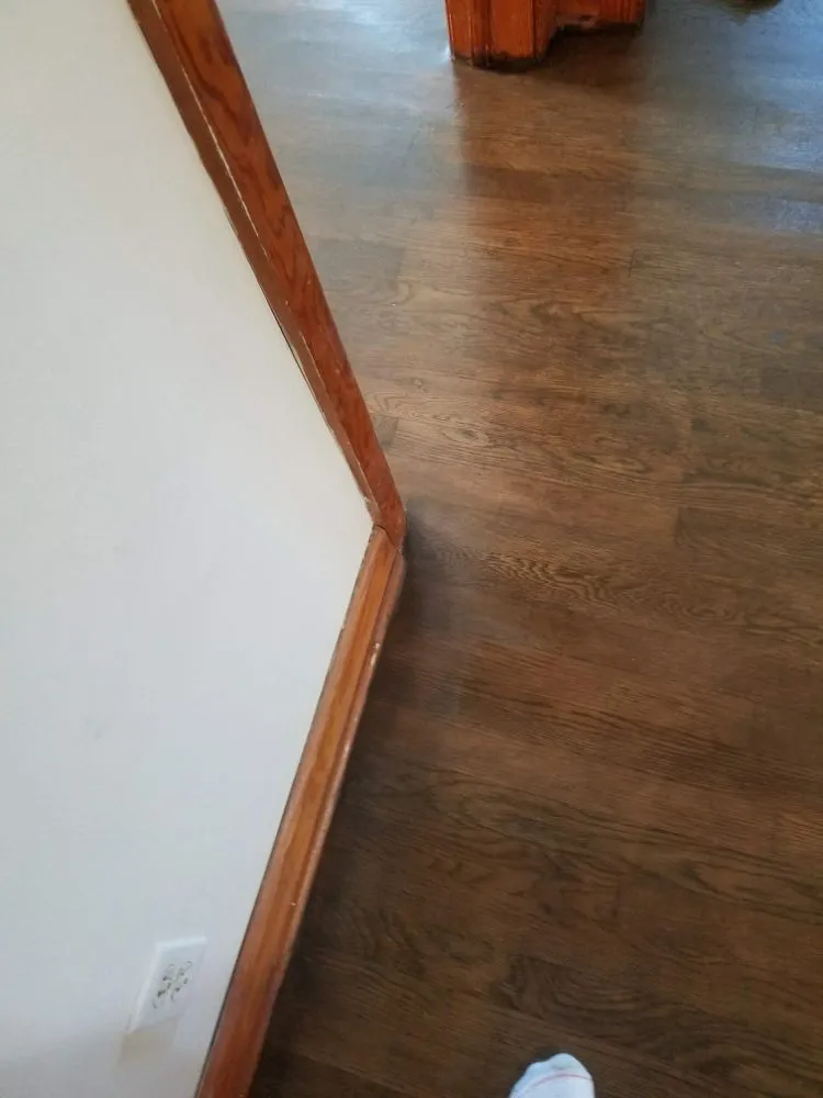 Affordable emergency electrical service experts serving ,  - Estes Remodeling