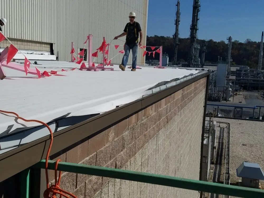 Slide of Estes Remodeling