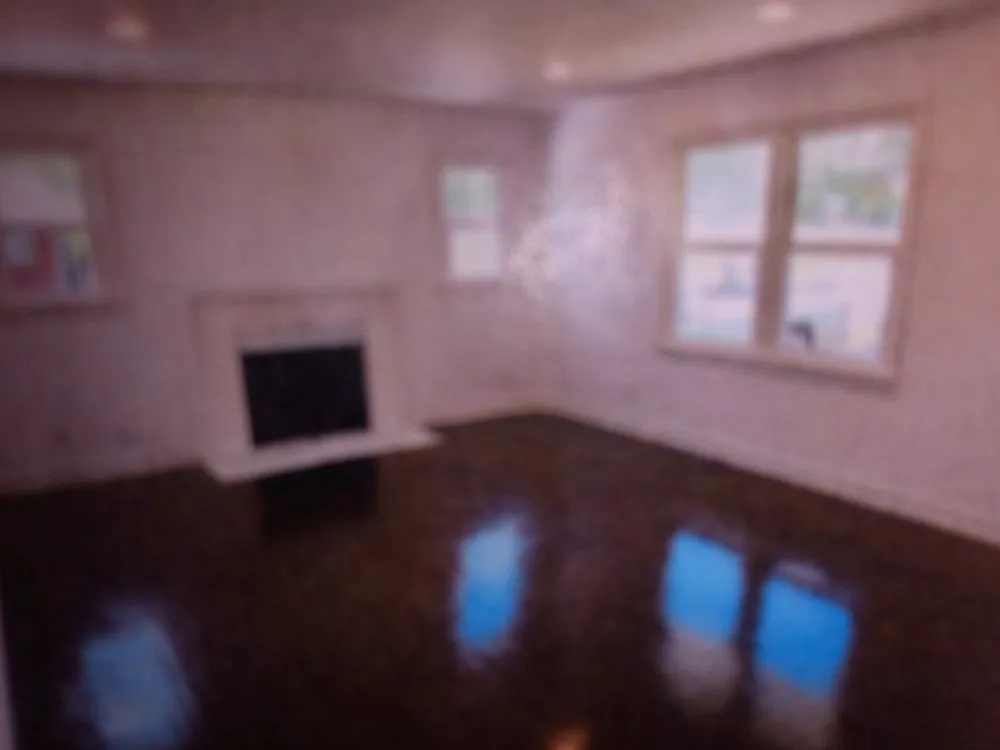 Slide of Estes Remodeling