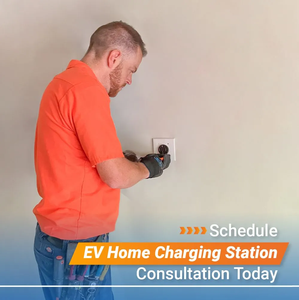 Slide of Estes Services