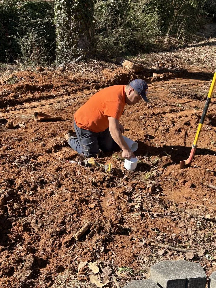 Trusted lighting installation service in ,  - Estes Services