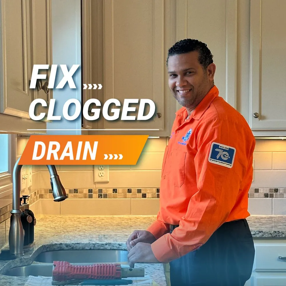 Slide of Estes Services