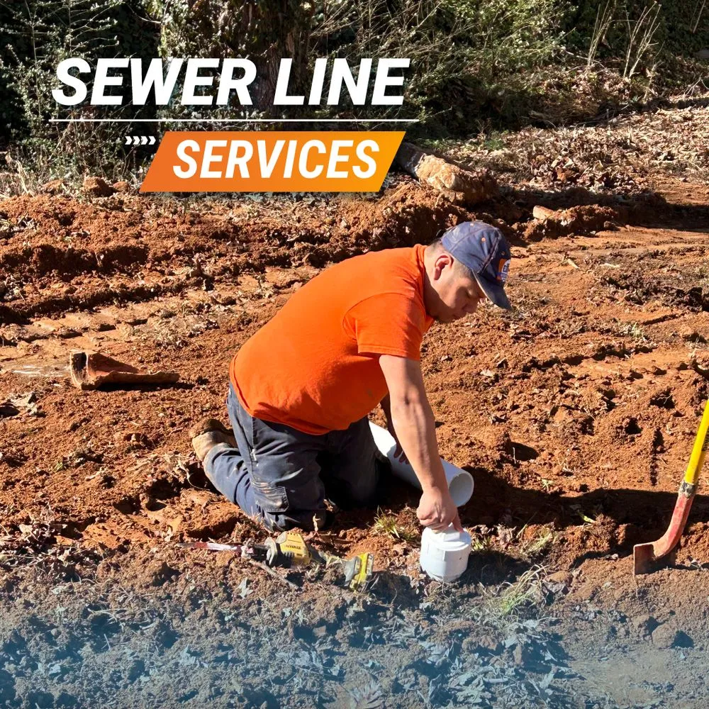 Slide of Estes Services