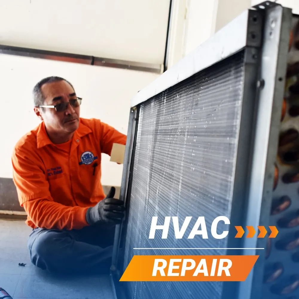 Slide of Estes Services