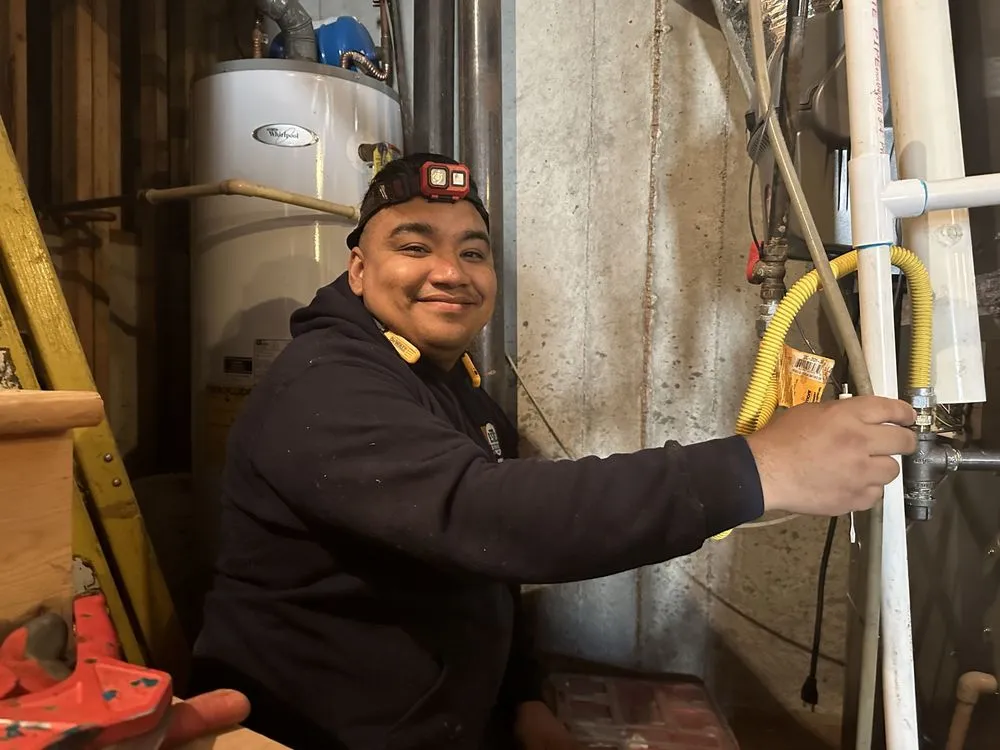 Affordable outlet and switch repair service in ,  - Estes Services