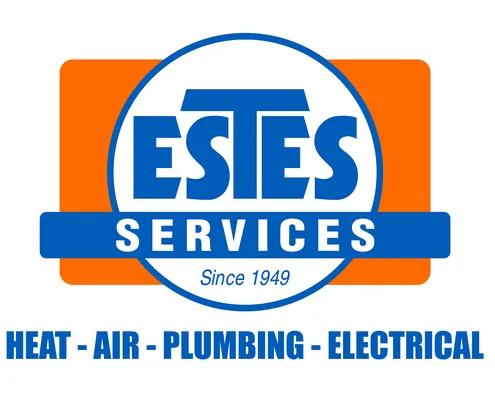 Estes Services