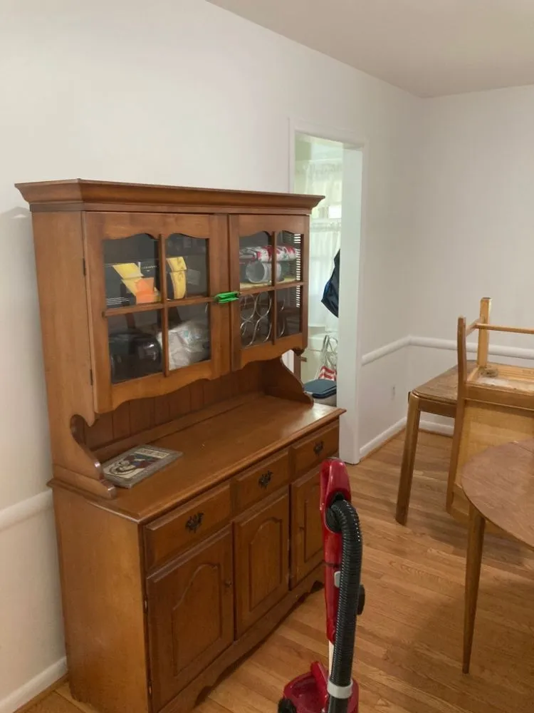 Slide of Esteven's Painting Service